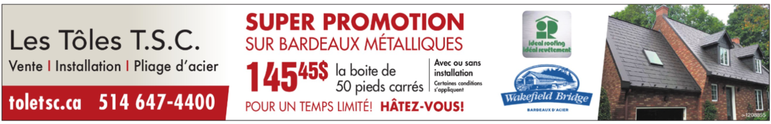 toletsc-bardeau-metallique-super-promotion.png